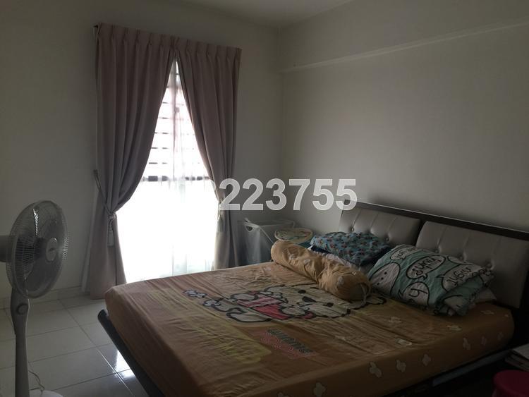 Blk 686C Jurong West Central 1 (Jurong West), HDB 4 Rooms #148661662